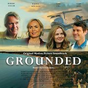 Grounded