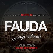 Fauda