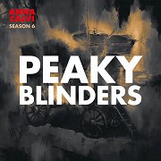 Peaky Blinders: Season 6