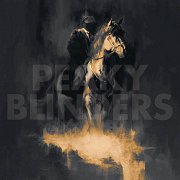 Peaky Blinders: Season 5 & 6