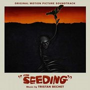 The Seeding