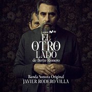 El Otro Lado