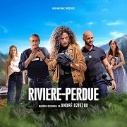 Riviere-Perdue