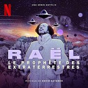 Rael: Le Prophete des Extraterrestres