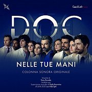 DOC - Nelle tue Mani