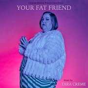 Your Fat Friend