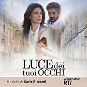 Luce dei Tuoi Occhi