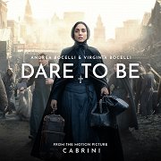 Cabrini: Dare to Be