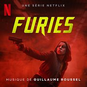 Furies