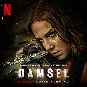 Damsel