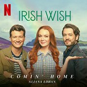Irish Wish: Comin' Home