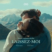 Laissez-Moi