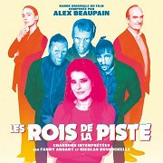 Les Rois de la Piste