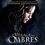 Le Village des Ombres