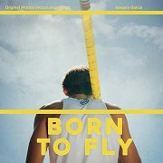 Born to Fly