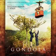 Gondola