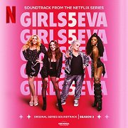 Girls5eva: Season 3