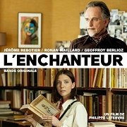 L'Enchanteur