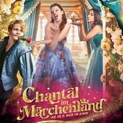 Chantal im Marchenland: Do It My Way