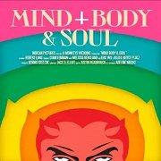 Mind Body & Soul