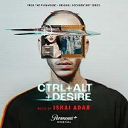 Ctlr+Alt+Desire