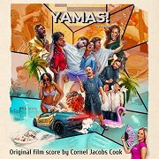 Yamas! The Movie