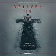 Deliver Us