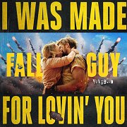 The Fall Guy: I Was Made for Lovin' You