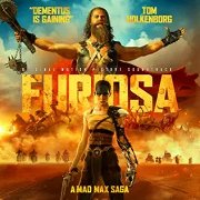 Furiosa: A Mad Max Saga: Dementus Is Gaining