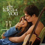 The Idea of You