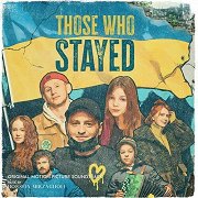 Those Who Stayed