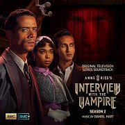 Interview with the Vampire: Season 2