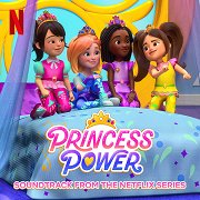 Princess Power: Season 3