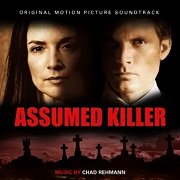 Assumed Killer