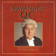 Kavanagh Q.C.