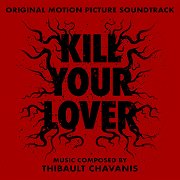 Kill Your Lover