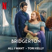 Bridgerton: All I Want