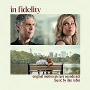 In Fidelity