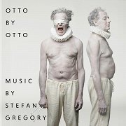 Otto by Otto