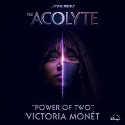 The Acolyte: Power of Two