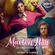 Maxton Hall - Die Welt Zwischen Uns: Season 1