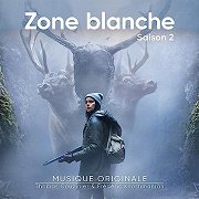 Zone Blanche: Saison 2