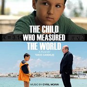 The Child Who Measured the World