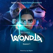 WondLa: Season 1