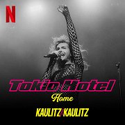 Kaulitz & Kaulitz: Home
