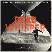 Dead Whisper