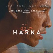 Harka