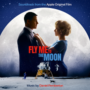 Fly Me to the Moon