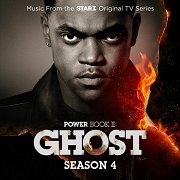 Power Book II: Ghost: Season 4