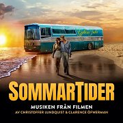 Sommartider (2024) | Soundtracky | ČSFD.cz